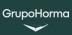 Grupo Horma