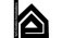 Vyg Gestin Inmobiliaria