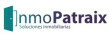 Inmopatraix