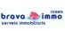 Brava Immo