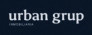 Urban Grup Cornella