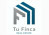 Tu Finca Real Estate