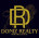 Doniz Realty