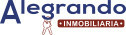 Alegrando