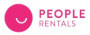 People Rentals