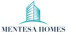 Mentesa Homes