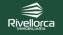 Rivellorca Inmobiliaria