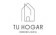 Tu Hogar Inmobiliaria
