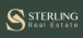 Sterling Real Estate