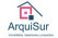 Arquisur Inmobiliaria Tasaciones y Proyectos