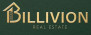 Billivion Real Estate