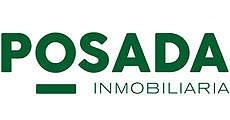 Inmobiliaria Posada