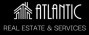 Atlantic Real Estate & Services
