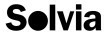 Solvia Store Sueca