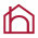 Living Home Inmobiliaria