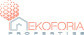 Ekoforia Properties