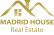 Madrid House Service Real Estate