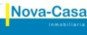 Nova-Casa