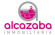 Inmobiliaria Alcazaba