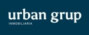Urban grup Hospitalet