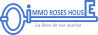Immo Roses House