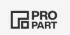 Pro Part Marbella
