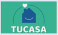 Tucasa Mozart