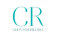 CR Gijn Inmobiliaria