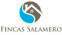 Fincas Salamero