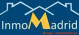 Inmomadrid Grupo Inmobiliario