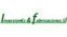 Inversiones y Fabricaciones