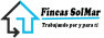 Fincas Solmar