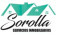 Inmobiliaria Sorolla