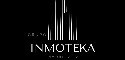 Inmoteka