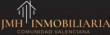 JMH Inmobiliaria