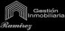 Gestin Inmobiliaria Ramrez