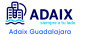 Adaix Guadalajara