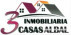 3casas Albal