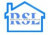 Servicios Inmobiliarios Carmen