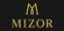 Mizor Group