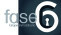 Fase6 Grupo Inmobiliario