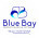 Blue Bay Properties