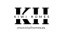 Kiwi Homes