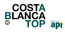 Costablanca Top