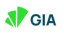 Gia