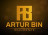 Artur Bin Real Estate