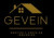 Gevein