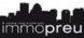 Immopreu