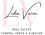 Lidia Varon Real Estate