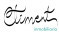 Climent Inmobiliaria
